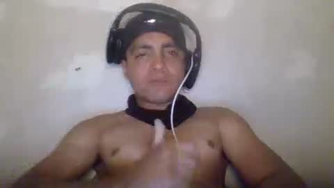 EMMA95 online show from 02.01.25