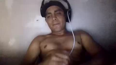 EMMA95 online show from 02.01.25