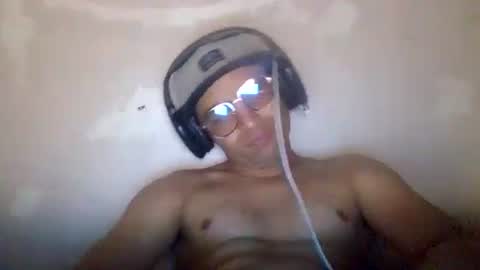 EMMA95 online show from 02.02.25