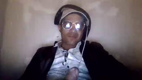 EMMA95 online show from 02.02.25