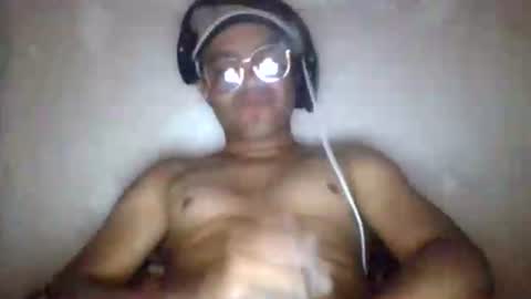 EMMA95 online show from 02.02.25