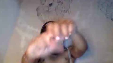 EMMA95 online show from 02.02.25