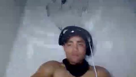 EMMA95 online show from 02.03.25