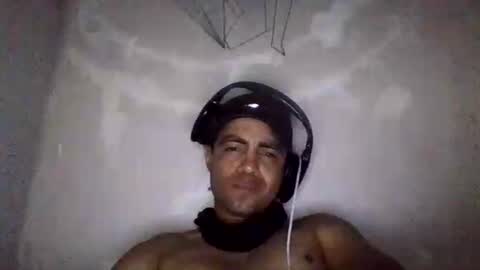 EMMA95 online show from 02.03.25