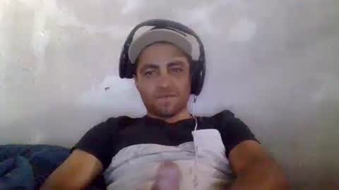 EMMA95 online show from 02.05.25