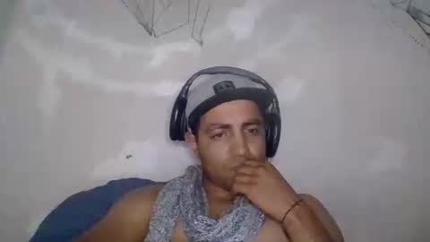 EMMA95 online show from 02.06.25