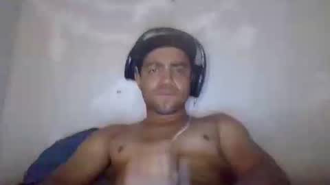 EMMA95 online show from 02.06.25