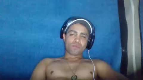 EMMA95 online show from 02.09.25