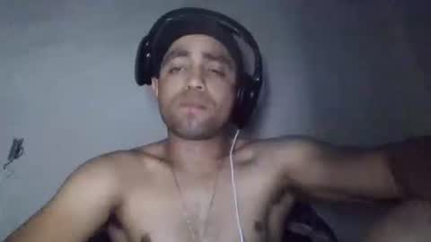 EMMA95 online show from 02.12.25