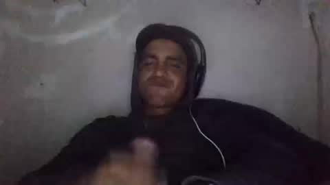 EMMA95 online show from 02.21.25