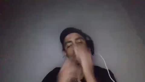 EMMA95 online show from 02.24.25