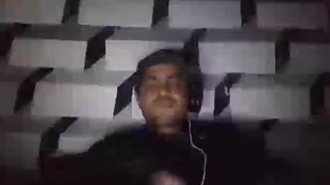 EMMA95 online show from 03.01.25