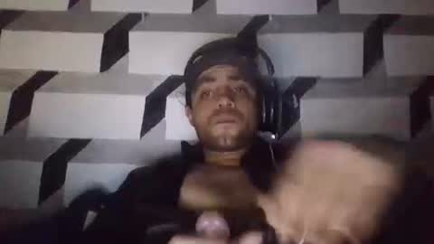 EMMA95 online show from 03.01.25