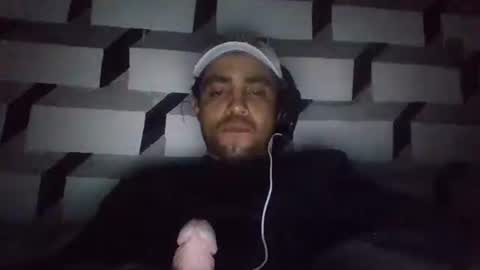 EMMA95 online show from 03.02.25