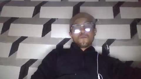 EMMA95 online show from 03.02.25