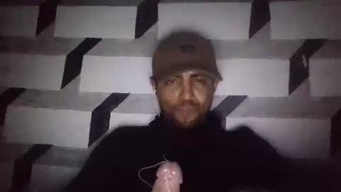 EMMA95 online show from 03.04.25