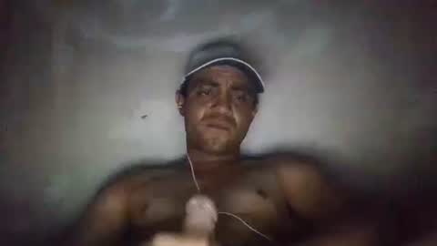 EMMA95 online show from 03.10.25