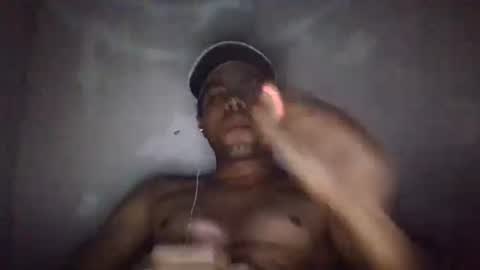 EMMA95 online show from 03.11.25