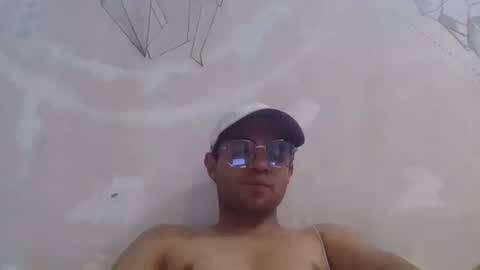 EMMA95 online show from 03.11.25