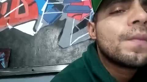 EMMA95 online show from 02.03.26