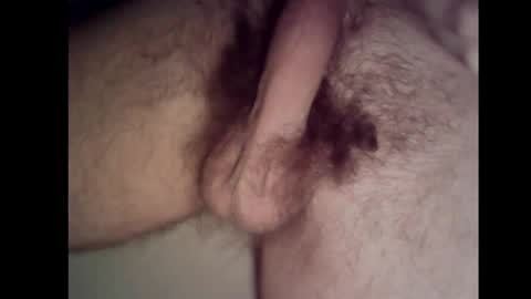 Baghira online show from 12.03.25