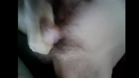 Baghira online show from 12.14.25