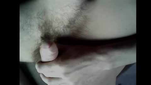 Baghira online show from 12.18.25