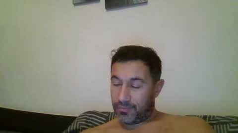 Bagio online show from 12.22.25