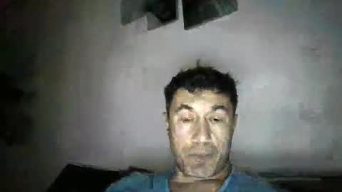 Bagio online show from 02.13.26