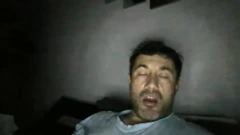 Bagio online show from 03.06.26