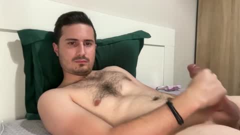 bagvag0 online show from 12.10.24