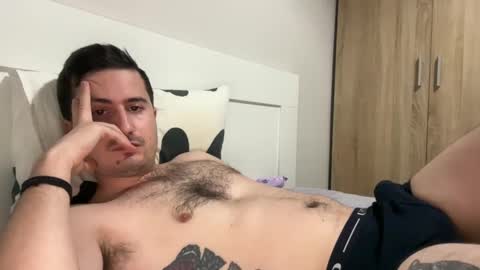 bagvag0 online show from 01.20.25