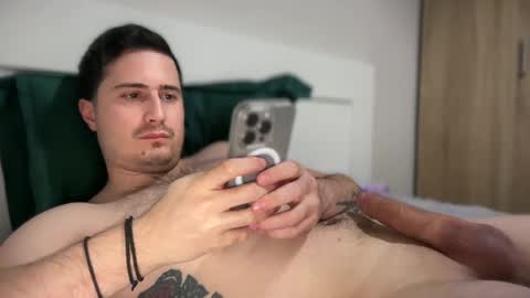 bagvag0 online show from 02.20.25