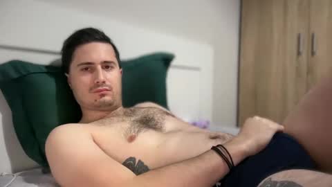 bagvag0 online show from 02.24.25