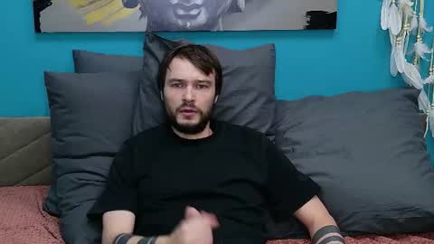 Snapshot of bagzos chatting on 07.20.26 bagzos online show from 07.20.26