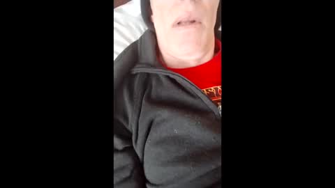 Snapshot of bah6566 chatting on 03.29.26 bah6566 online show from 03.29.26