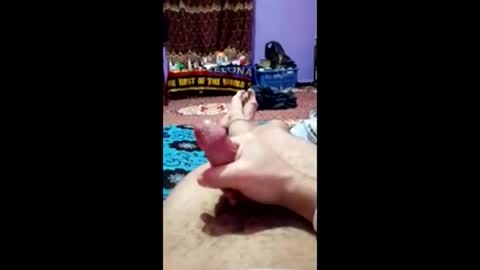 bahaa5555 online show from 03.03.26