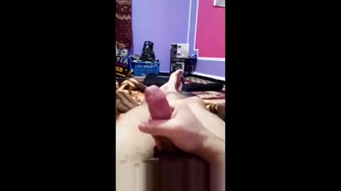 bahaa5555 online show from 03.08.26