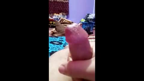 bahaa5555 online show from 03.12.26