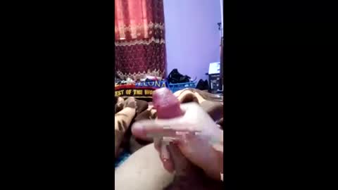 bahaa5555 online show from 03.20.26