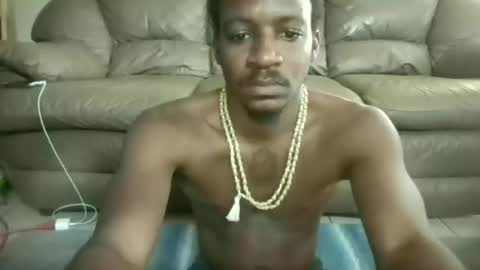 bahamian_linga online show from 06.08.26