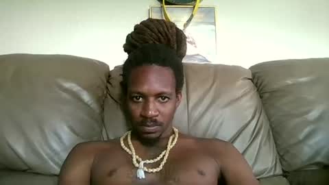 bahamian_linga online show from 06.13.26
