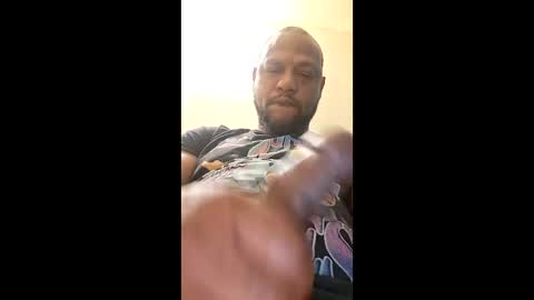 bahbah368034 online show from 05.25.26