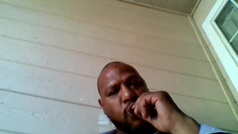 bahbah368034 online show from 06.26.26