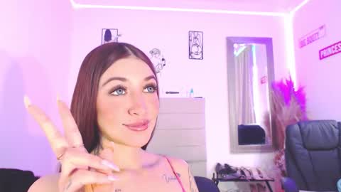 bahianawood online show from 02.11.26