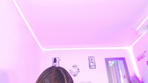 bahianawood online show from 03.16.26