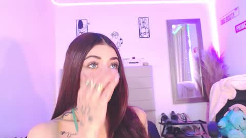 bahianawood online show from 03.19.26