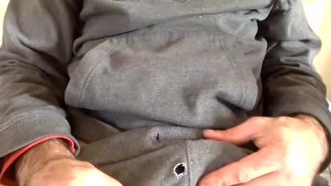 bahn92 online show from 12.16.24