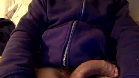 bahn92 online show from 01.07.25