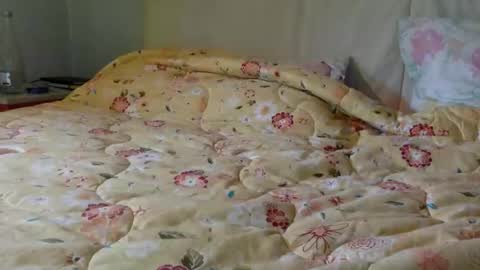 bahn92 online show from 02.23.26